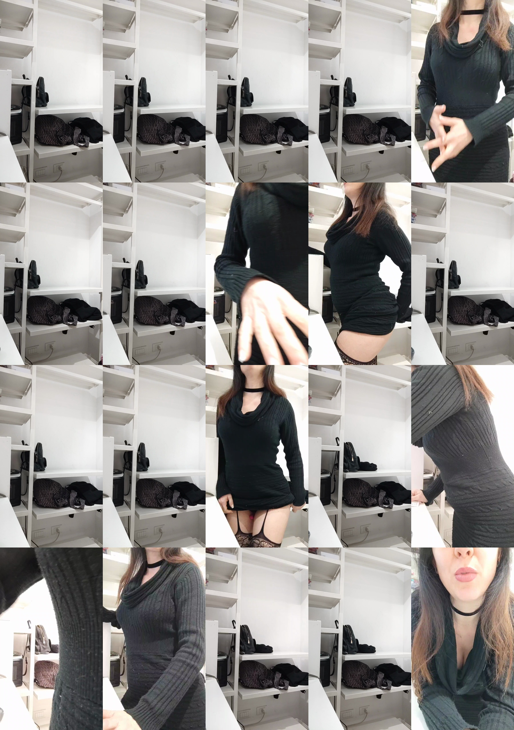 DahliaSegreta  08-02-2023
